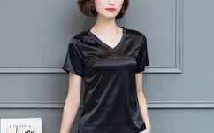 试看120分钟做受小视频